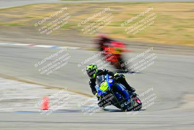 media/May-02-2025-CRA (Fri) [[8ae20d389f]]/Track Photos/On Ramp/